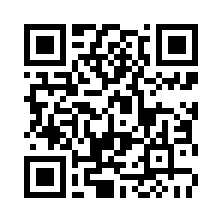 QR Code for 17fdAHZyw3KcKdmBAooiGmTjEc73P7BERV