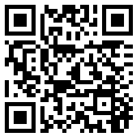 QR Code for 17fdCfNmpDXpc42BpF7jhqH7GeL6hkx6ui