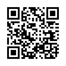 QR Code for 17fdCw2Lt8AcSXnbCsAFvrYZQDAbdXuznr
