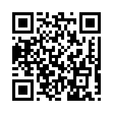 QR Code for 17fdDBc2KPe3P8ad5LB9fpXSwCukC1Ltiu