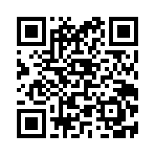 QR Code for 17fdDCUofSi3KcMMG3usq2Gqan6HZebBSp