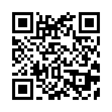 QR Code for 17fdDvchuUJ97knEAVTMmBg9R2kUaLGm5K