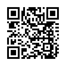 QR Code for 17fdEeeFuMwMh3eJYCqtmpHJmjomkD3rF3