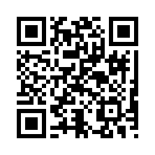 QR Code for 17fdFwqRnUWHbinhtEVyoTKA9PiDeosQub