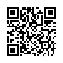 QR Code for 17fdKEihLFHUXCpto3GTh4got9sdrNnNsE