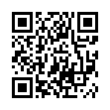 QR Code for 17fdLWcKnSLmu34uG3pBXhNeqPRiTHSbwx