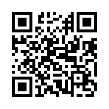 QR Code for 17fdMJj3Mu1HjhEfjPdbVVZNACte7536EW