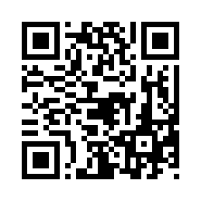 QR Code for 17fdMPxortfoFNwFyA2XJS5ouyD8Ef5TfX