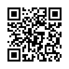 QR Code for 17fdPNJ2BTEXycGnsL8f64jPjVrh9FAvxo