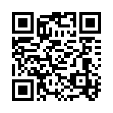 QR Code for 17fdPXarxQVw59Tqqxt2fWoMFKwY4fnC62