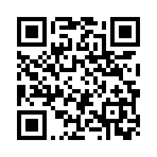 QR Code for 17fdPkyRyrxNyvmLfAXB5usdk8ErSDHvHJ