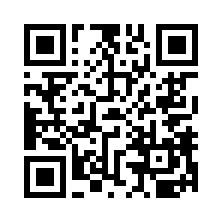 QR Code for 17fdQpcv1gCEnj9S2T76AAVfmgL64L69k