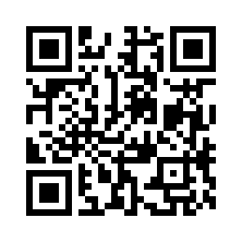 QR Code for 17fdRvbx4ckiF1tBwMDSeRVRHZZ87JG2B8