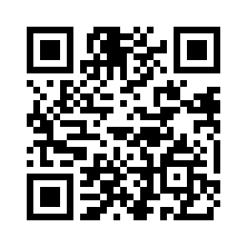 QR Code for 17fdS8tDD5wNmhvbqeAeAtAkLw735tVUQC