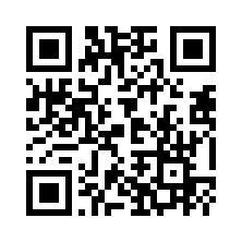 QR Code for 17fdWcC631vcynBHe675LbiXvMMV42DsvL