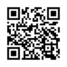 QR Code for 17fdWo9qqC8beYTey6wB33eiEF4rwrYYe5