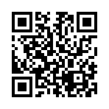 QR Code for 17fdY5TkZLkjccLPxvmKodfzcLThACuRyJ
