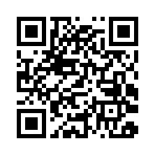 QR Code for 17fdYVFwE2PgTL3fFP7SDTALJn9GkbX1GV