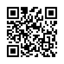 QR Code for 17fdYYPFFW9PkN6tL625y3dfwi4b2jbcbz