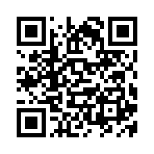 QR Code for 17fdYyWNqMBcPF6PHWQ7DLLHSjLHjW3vA2