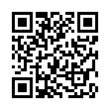 QR Code for 17fdbdGcARaMu18cJaufLXcp7GrNU54ToB