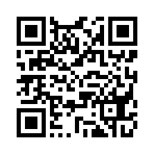 QR Code for 17fdc6g8SKsGsomErGyfU7vddSBCPwDGH