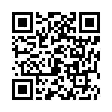 QR Code for 17fdduSQzjA7iWq63eAzULqtck9BDU5RYb