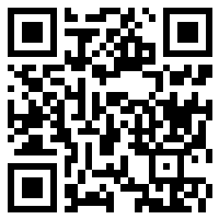 QR Code for 17fdfrJr9eg2Gsmc3GEskB9urRyRpcCpr4