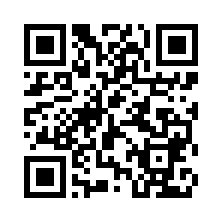 QR Code for 17fdiUeaYooGeC8Vo8K3hv81AZDHda61s7