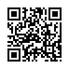QR Code for 17fdjpktAkP3y2VBJfDPKsVrkrTqRqB8oE
