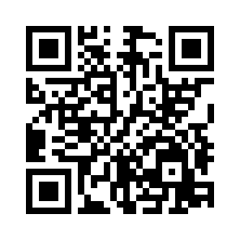 QR Code for 17fdmJsJcVKrQ9WkKkeKz7sPELHzC33eFL