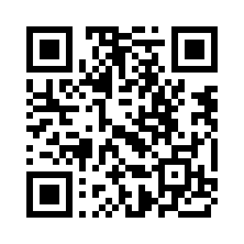 QR Code for 17fdmcLLEE7f8fAHvcAxkNzw6uJbqySVZP