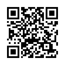 QR Code for 17fdmdW5ZeeeQwC6vupXi1m9Ck2wSR8WuQ