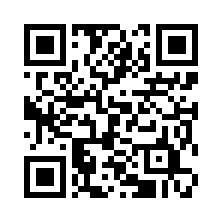 QR Code for 17fdnA78CsTGeQv1zDQuKrvbSBLAWr2THh