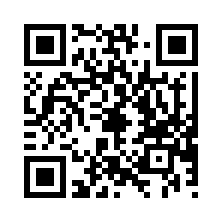QR Code for 17fdnEm6yPJqzir3PJDedvmpKVGuZpCWgn