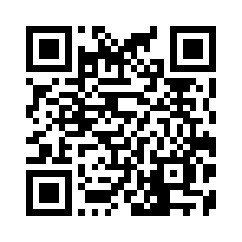 QR Code for 17fdocYprL3xijma8s1dVaSwADHqf3ek7f