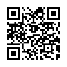 QR Code for 17fdogLxFMULTDH2jqx1kefQBA9prmcT7