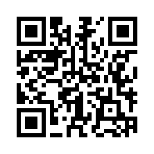 QR Code for 17fdopZGC9UVtkG5bivbES76FBYgPwFsJ1