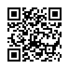 QR Code for 17fdp6gQbv25UneBff3euswRFQo53etKHz