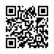 QR Code for 17fdqaUbjsvdpRYB2XKyzKfjufrNKRaR4u
