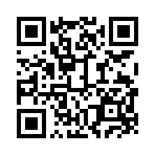 QR Code for 17fdsaRNBjd9AGk4qucFBLkKmu5MbTMMyM