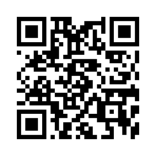 QR Code for 17fdssmAyGi67E2GCb5Zwt2aU2wsP1dUz4