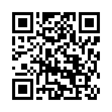 QR Code for 17fdtEwST7x64NSSC7mRrfmz5fGJqLvfKB