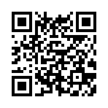 QR Code for 17fduv3DQ8Sdyf93U8NDA35R2LiQQRpuvd
