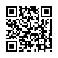 QR Code for 17fdwcV47dNVn5Vog49mGUfhBSyRG1cRPs