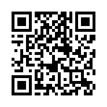 QR Code for 17fdxmZ7Vvu82eFJgGb88TM5M5GSZJyz3V