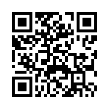 QR Code for 17fdygRn3pwk2NzPXF1HJfbCwRkdZAw7Qb