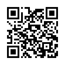 QR Code for 17fdzBhPDTi486oh8ZEYrRs2U6CgcVoHob