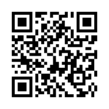 QR Code for 17fdzFYCiS1dabrFF9Cd8BDfFpy6jrdfbN