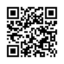 QR Code for 17fdzyYR77Wwp4K1Z335z2dNj9DUW49QfD